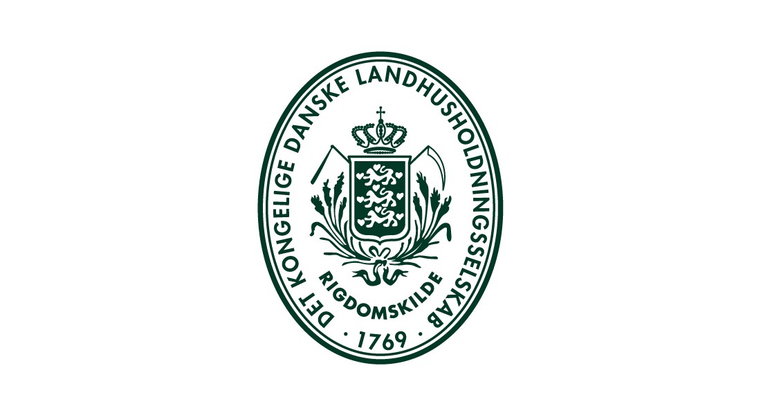 Det Kongelige Danske Landhusholdningsselskab