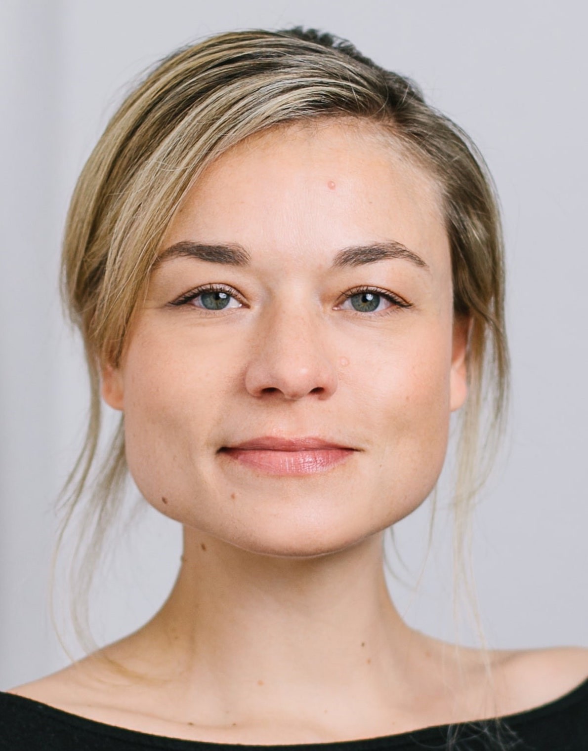 Svenja Springer profile picture