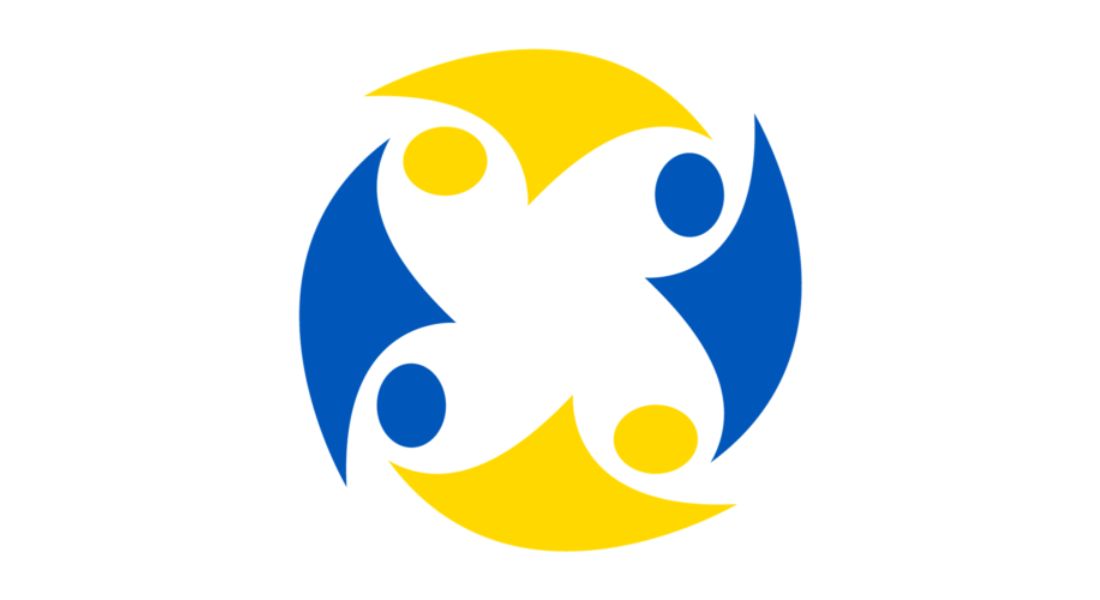 Gromada logo graphic