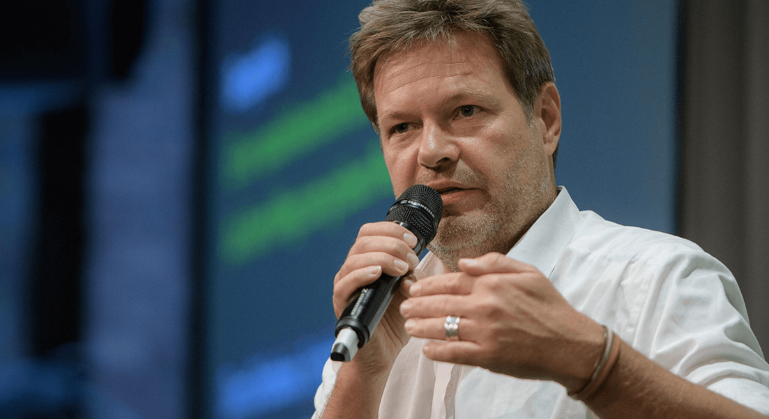 Credit: Heinrich-Böll-Stiftung, Tyskland 2018, via Wikimedia Commons