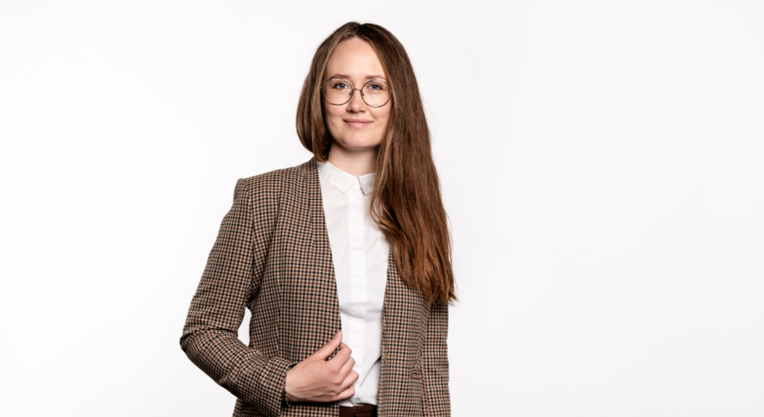 Mia Greve 2024 af Jakob Dall