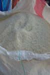 Picture of rice. Click to see a larger version.