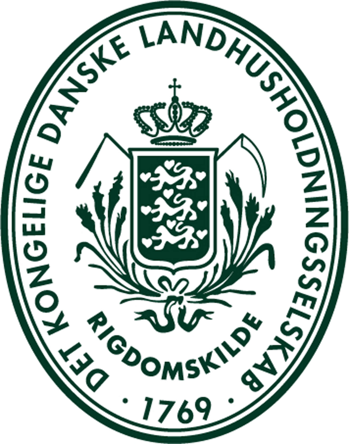 LHS logo